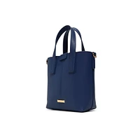 ALDO Nanodar - Women's Handbags Totes
