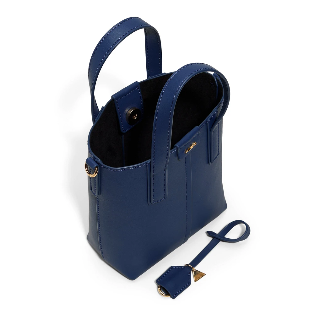ALDO Nanodar - Women's Handbags Totes