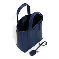 ALDO Nanodar - Women's Handbags Totes