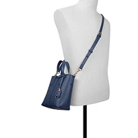 ALDO Nanodar - Women's Handbags Totes