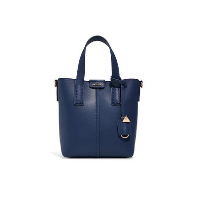 ALDO Nanodar - Women's Handbags Totes