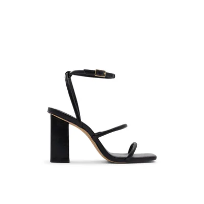 ALDO Natayla - Women's Heels Block