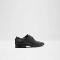 Nathon Noir Hommes Chaussures habillées | ALDO Canada