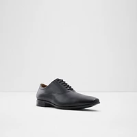 Nathon Noir Hommes Chaussures habillées | ALDO Canada