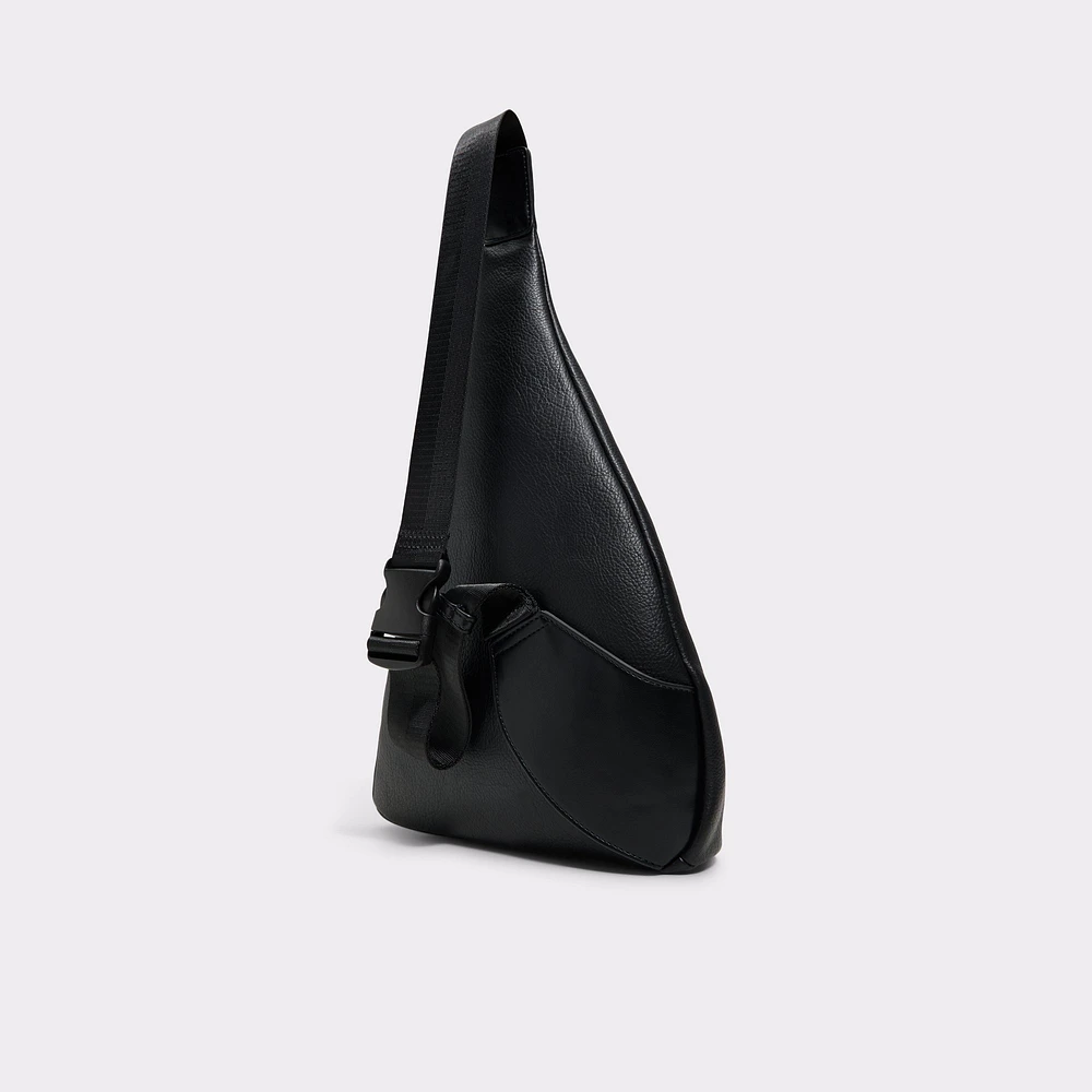 Nathynnx Autre Noir Hommes Sacs et portefeuilles | ALDO Canada