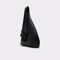 Nathynnx Other Black Men's Bags & Wallets | ALDO Canada