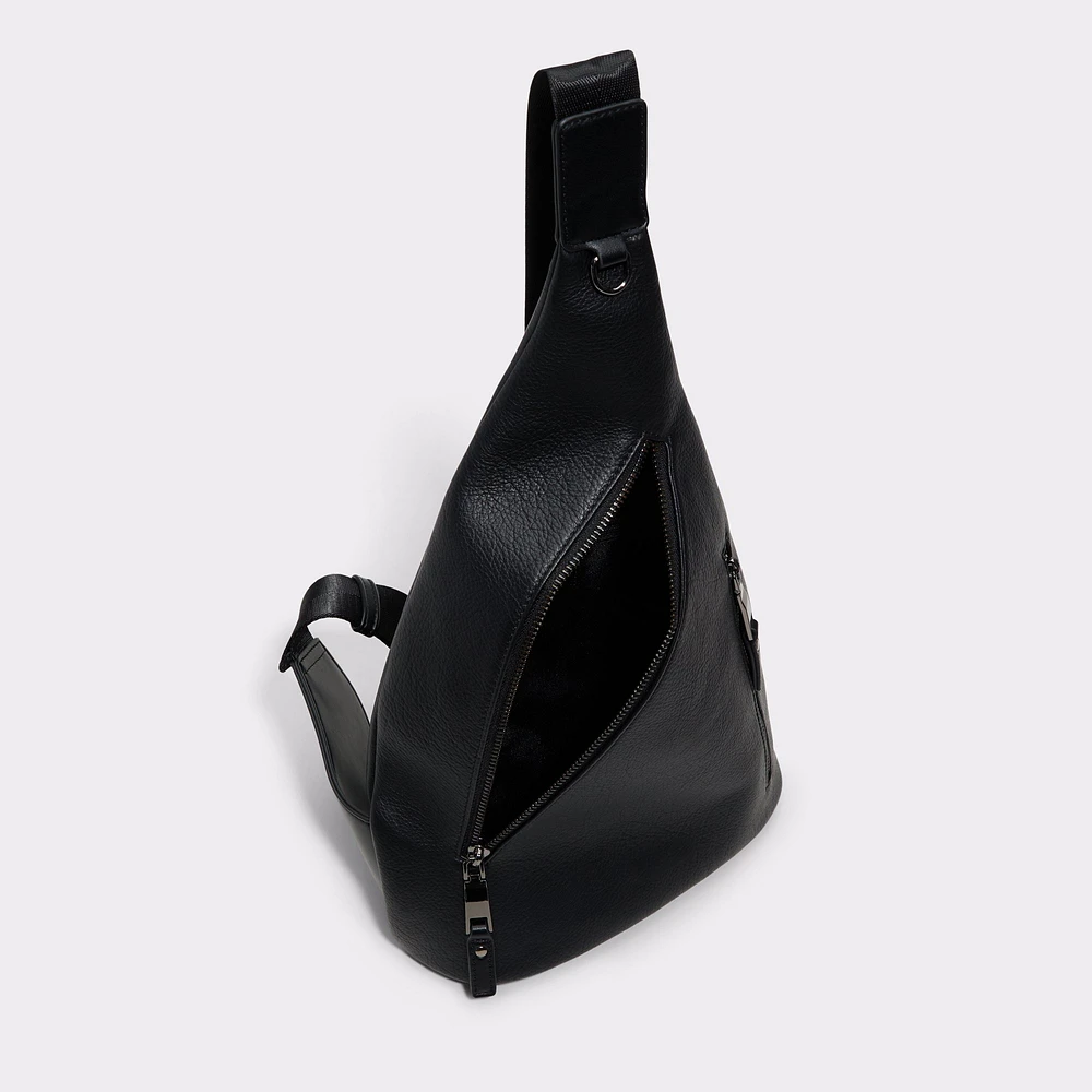 Nathynnx Autre Noir Hommes Sacs et portefeuilles | ALDO Canada