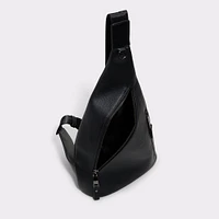 Nathynnx Other Black Men's Bags & Wallets | ALDO Canada