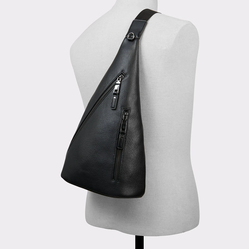 Nathynnx Autre Noir Hommes Sacs et portefeuilles | ALDO Canada