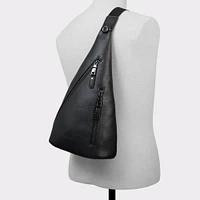 Nathynnx Other Black Men's Bags & Wallets | ALDO Canada