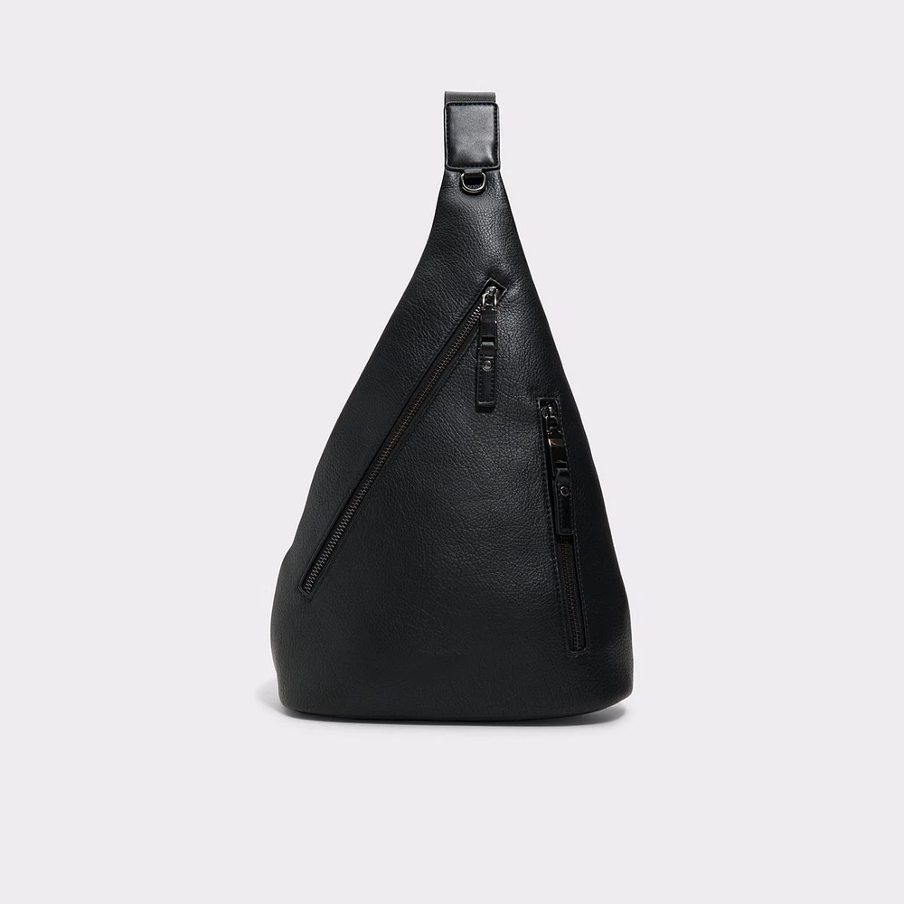 Nathynnx Other Black Men's Bags & Wallets | ALDO Canada
