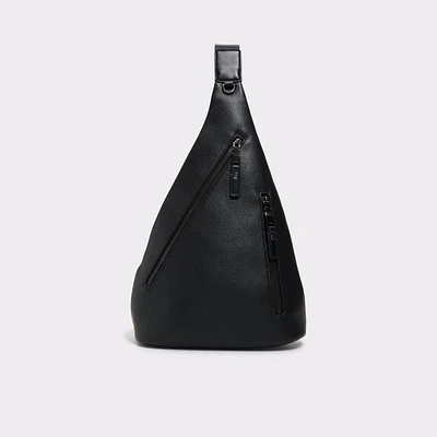 Nathynnx Other Black Men's Bags & Wallets | ALDO Canada