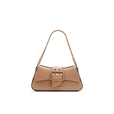 ALDO Naveahx - Women's Handbags Shoulder Bags