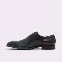 Neco Noir Hommes Mocassins et flâneurs | ALDO Canada