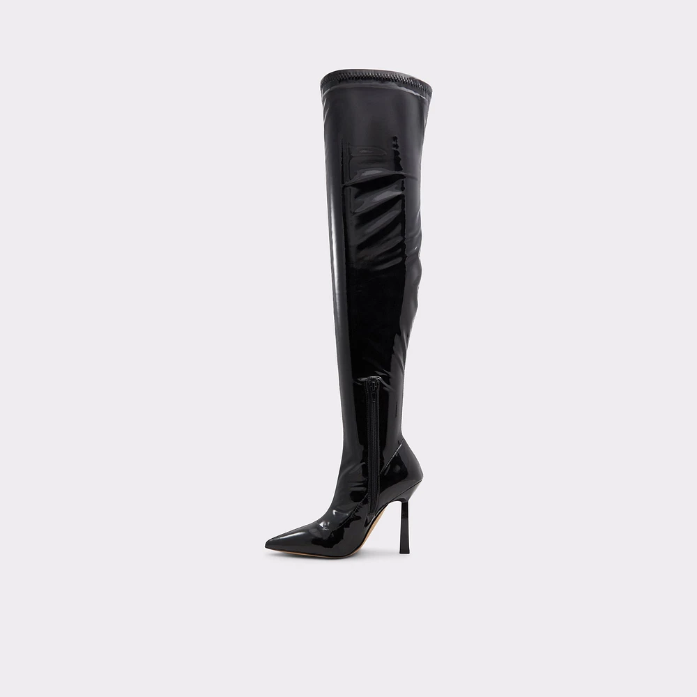 Nella Black Women's Final Sale For Women | ALDO Canada