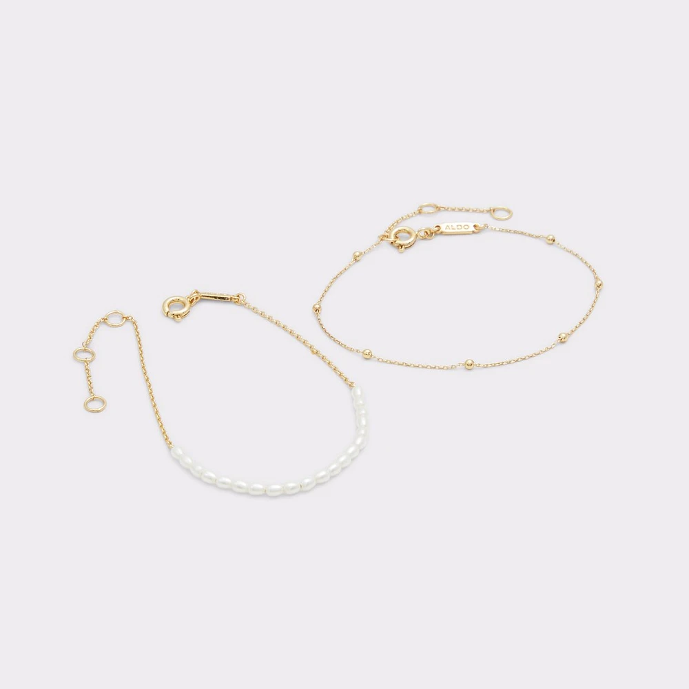 Nilly Ice Women's Bracelets | ALDO Canada