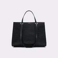 Ninetofive Black Women's Tote & Satchel bags | ALDO Canada