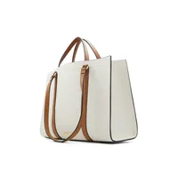 ALDO Ninetoninee - Women's Handbags Totes