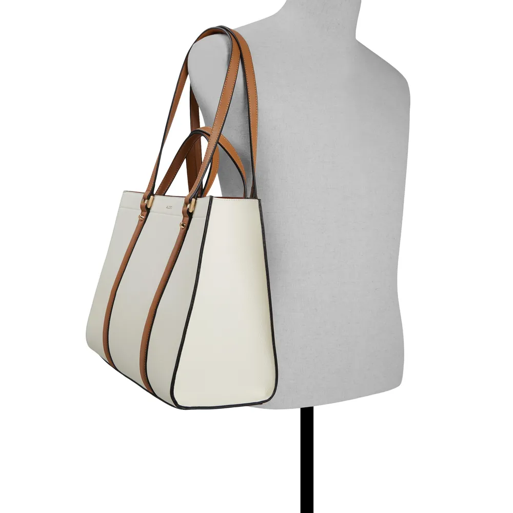 ALDO Ninetoninee - Women's Handbags Totes