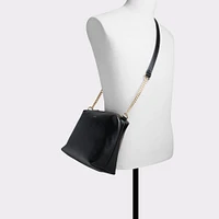 Ninetonineex Other Black Women's Tote & Satchel bags | ALDO Canada