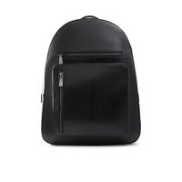 ALDO Ningaloo - Men's Bags & & Wallets - Black