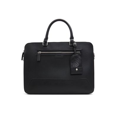 ALDO Nisperillo - Men's Bags & & Wallets - Black