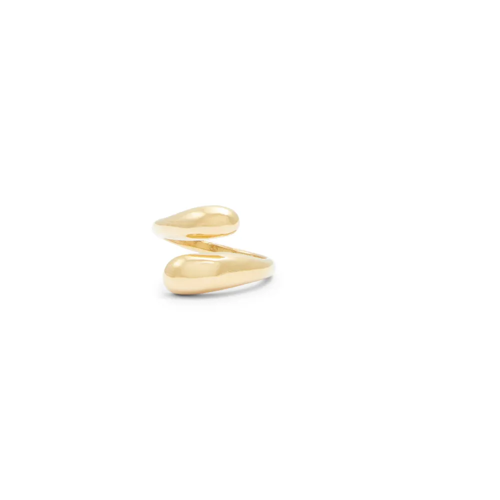 ALDO Nocton - Women's Jewelry Gold