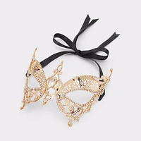 Nocturnia Or/Transparent Multi Femmes Accessoires cheveux | ALDO Canada