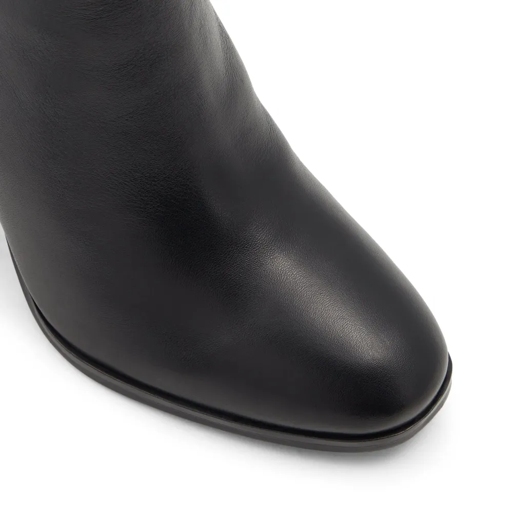 ALDO Noemieflex - Women's Boots Ankle