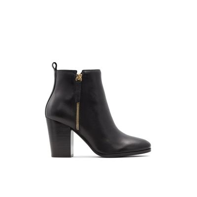 ALDO Noemieflex - Women's Boots Ankle