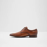 Noicien-w Cognac hommes Vente finale pour | ALDO Canada