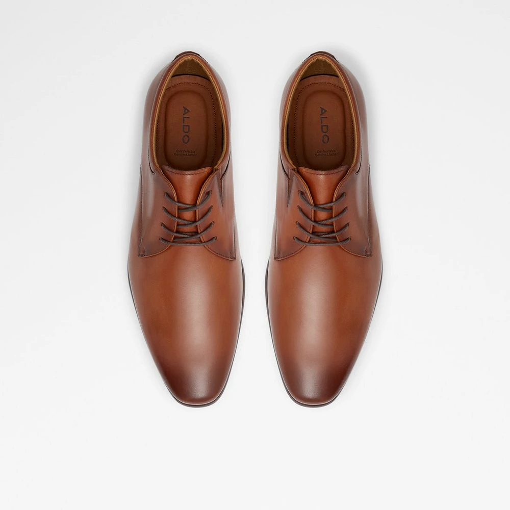 Noicien-w Cognac hommes Vente finale pour | ALDO Canada