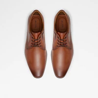 Noicien-w Cognac hommes Vente finale pour | ALDO Canada