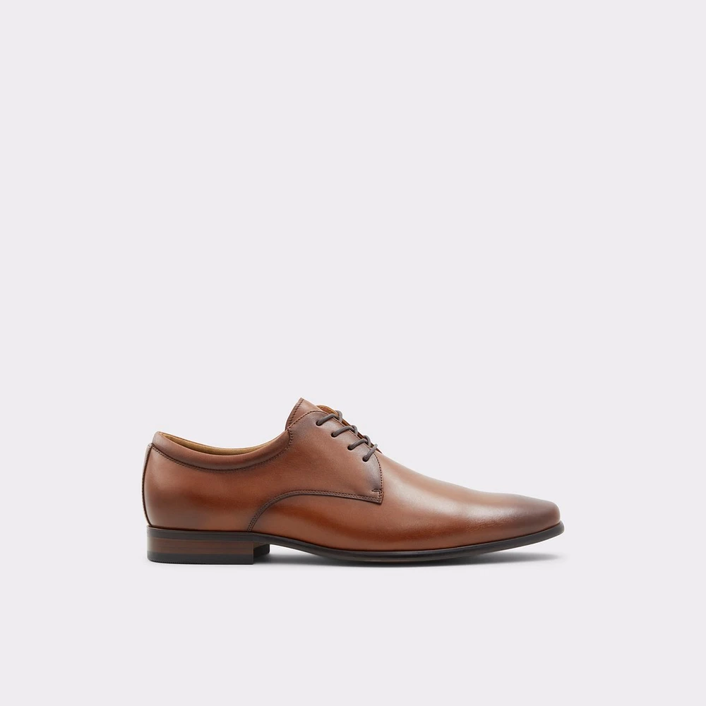 Noicien-w Cognac hommes Vente finale pour | ALDO Canada