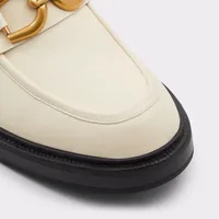 Norris Beige Men's Dress Shoes | ALDO US