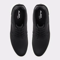 Nottingham Black Men's Oxfords & Lace-ups | ALDO Canada