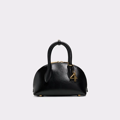 Novalliex Black Overflow Women's Top Handle Bags | ALDO US