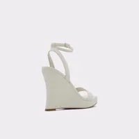 Nuala White/Bone Women's Final Sale For Women | ALDO US