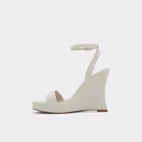 Nuala White/Bone Women's Final Sale For Women | ALDO US