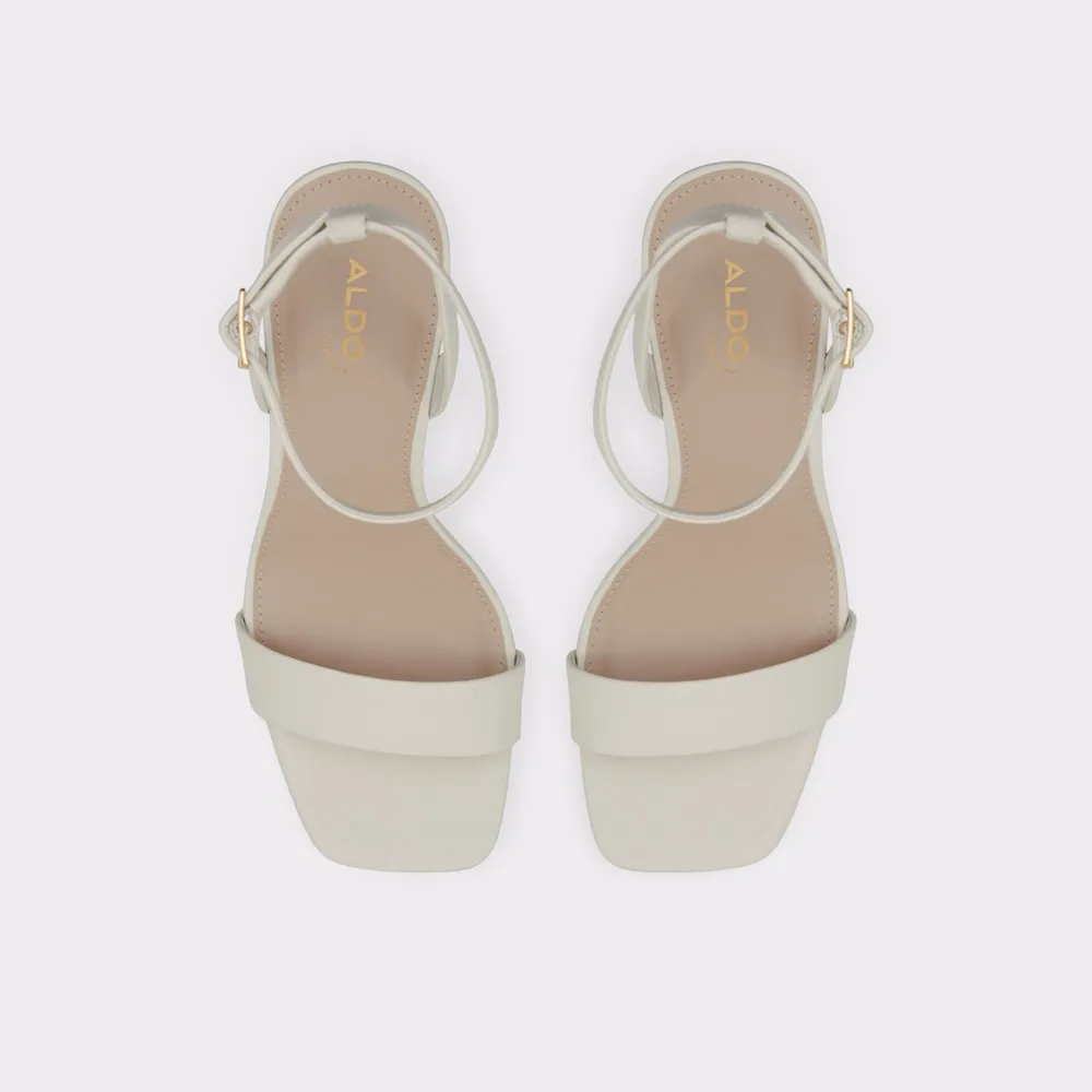 Nuala White/Bone Women's Final Sale For Women | ALDO US