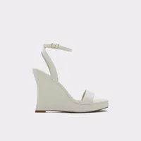 Nuala White/Bone Women's Final Sale For Women | ALDO US