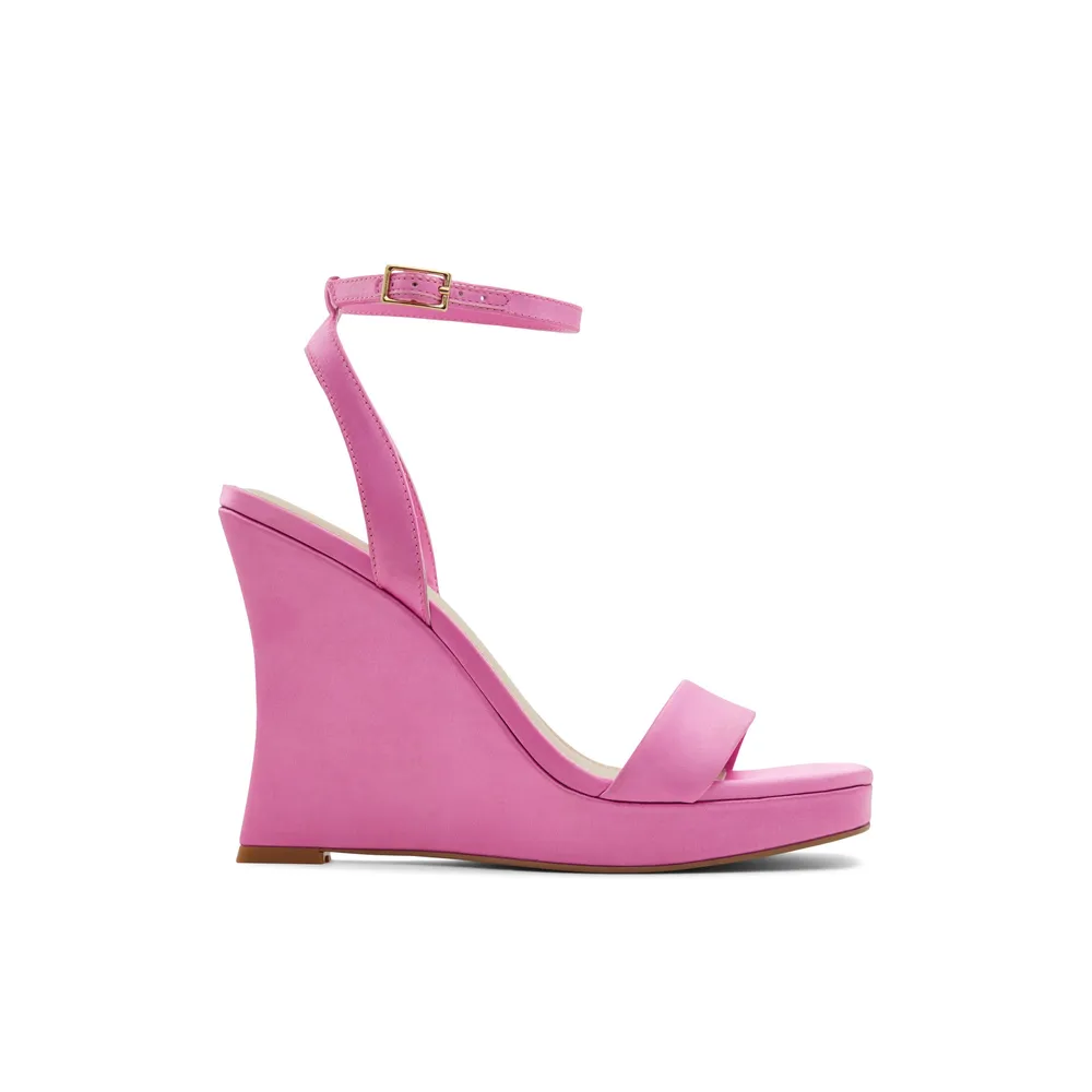 ALDO Nuala - Women's Sandals Wedges