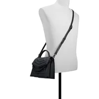 ALDO Nyasiaax - Women's Handbags Top Handle