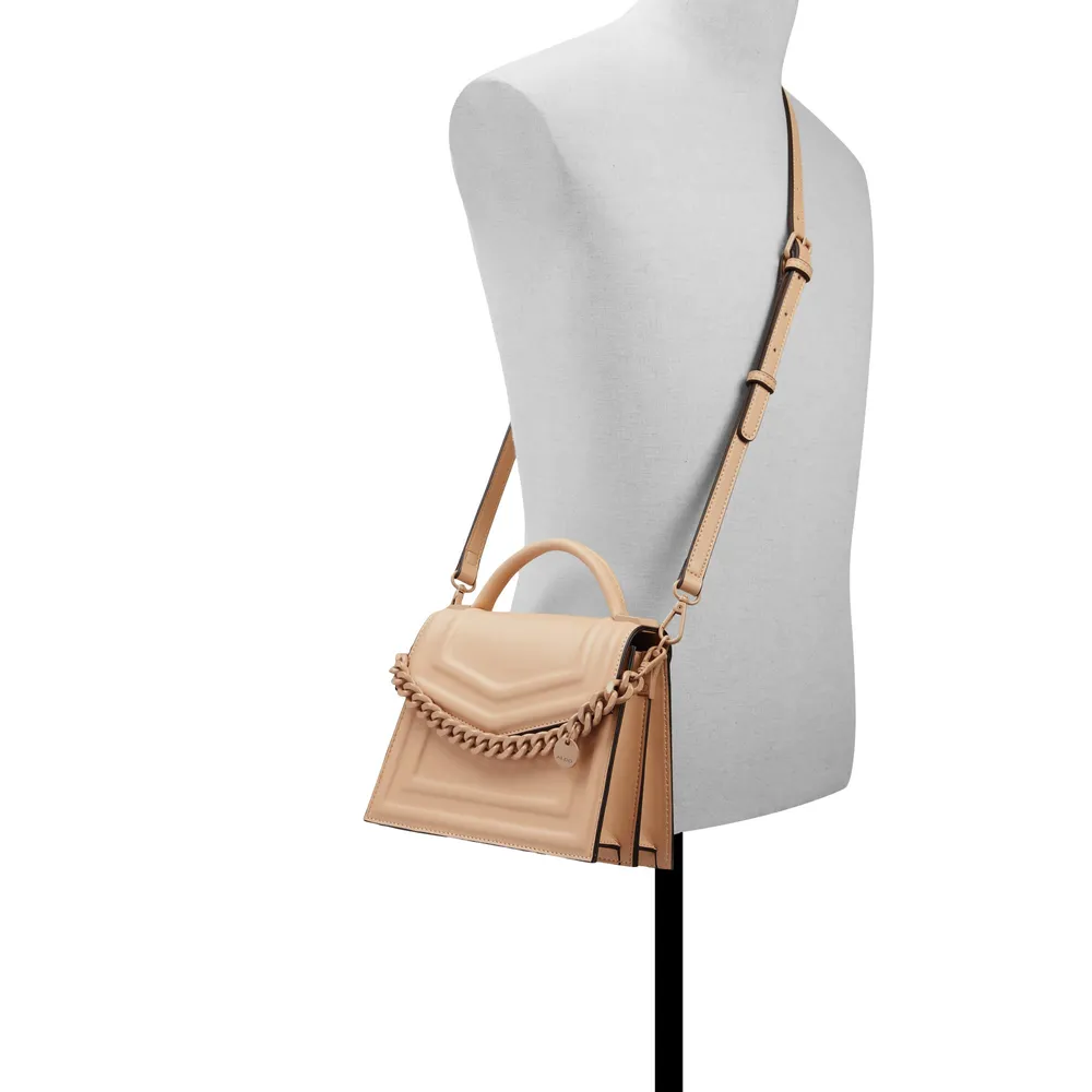 ALDO Angelieex Top Handle Crossbody Bag