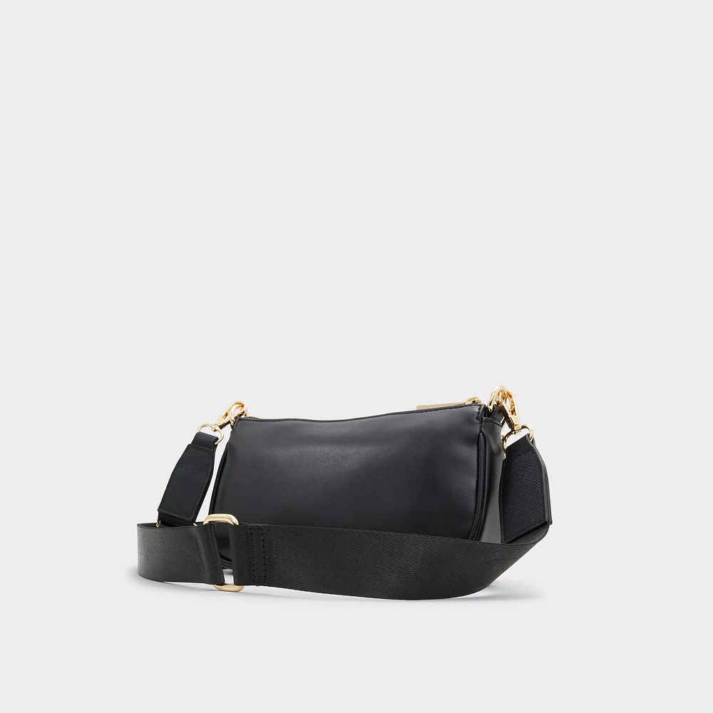 Ocalevia Black Women's Shoulder Bags | ALDO US