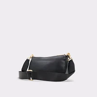 Ocalevia Black Women's Shoulder Bags | ALDO US