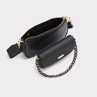Ocalevia Black Women's Shoulder Bags | ALDO US