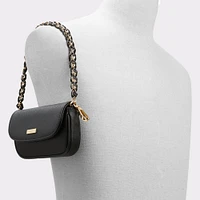 Ocalevia Black Women's Shoulder Bags | ALDO US