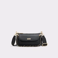 Ocalevia Black Women's Shoulder Bags | ALDO US