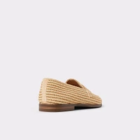 Oceanwind Naturel Hommes Chaussures habillées | ALDO Canada